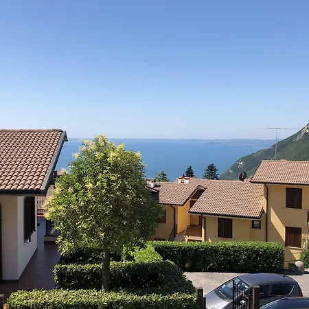 Apartahotel Primera Rompala, Gtsgroup 3*