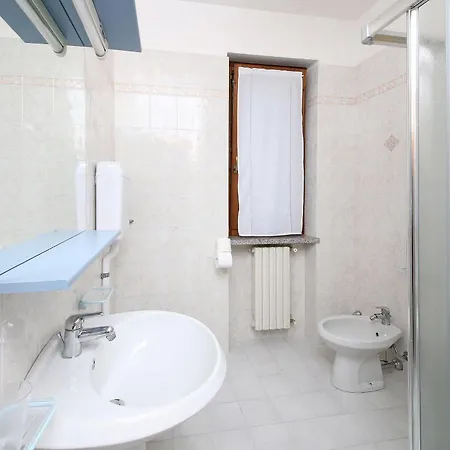 Primera Rompala, Gtsgroup