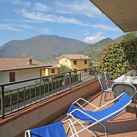 Apartahotel Primera Rompala, Gtsgroup 3*