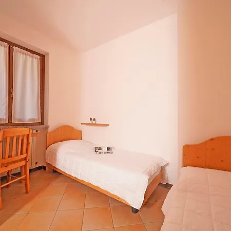 Apartahotel Primera Rompala, Gtsgroup