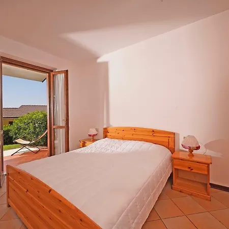 Primera Rompala, Gtsgroup